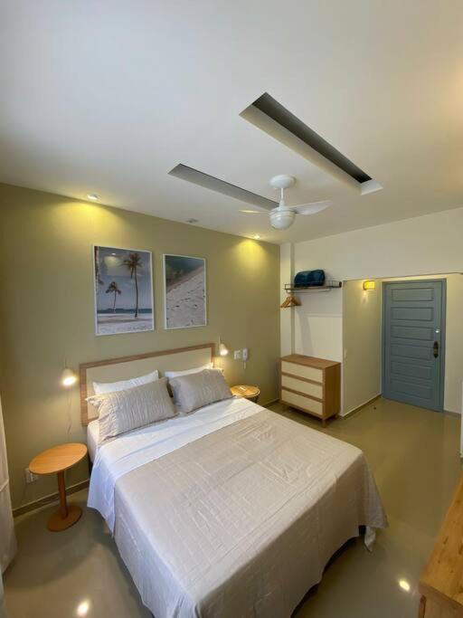 Copacabana Beira Mar Apartamento Rio de Janeiro