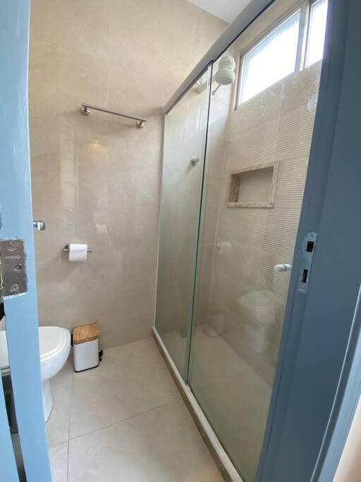 Copacabana Beira Mar Apartamento