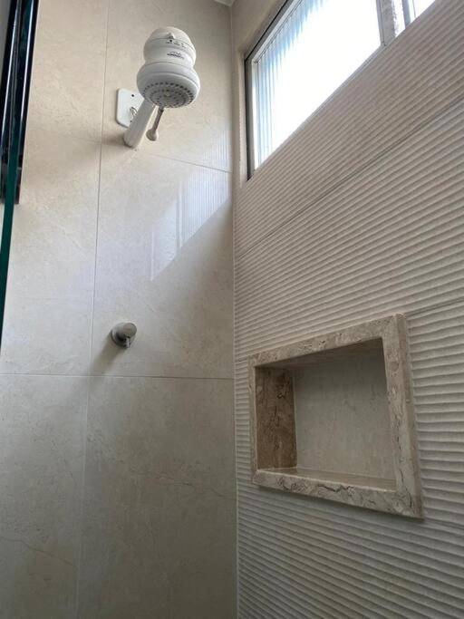 Apartamento Copacabana Beira Mar Rio de Janeiro