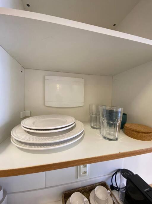Copacabana Beira Mar Apartamento Rio de Janeiro